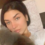 ���������� ������, ���� ������� ����, 28 ���, ������������ ��� ������, ����� � ���������, c�������� ���������, ���������