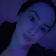  ,  , 30