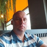 ���������� �����������, ���� ������� ����, 40 ���, ������������ ��� ������, ���������