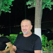 ���������� ������������, ���� ������� ����, 56 ���, ������������ ��� ����� � ���������