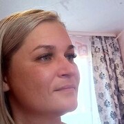  ,   , 41 ,   c 