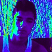  ,   , 30 ,   ,   , c 