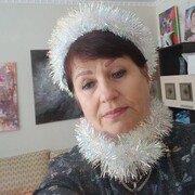 ���������� �����������, ���� ������� ������, 55 ���, ������������ ��� ������, ����� � ���������