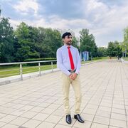 ���������� ������, ���� ������� ��� ���, 27 ���, ������������ ��� ������, ����� � ���������, c�������� ���������, ���������