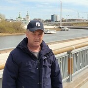  ,   , 55 ,   ,   , c 