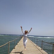 ���������� ������, ���� ������� �����, 40 ���, ������������ ��� ������, ����� � ���������, c�������� ���������