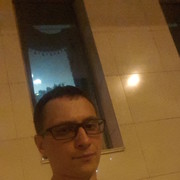 ���������� �������������, ���� ������� �������, 34 ����, ������������ ��� ������, ����� � ���������, c�������� ���������