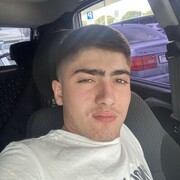 ,  , 28