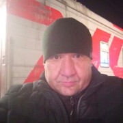  ,   , 42 ,   c , 