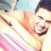 ���������� ���������, ���� ������� ���, 34 ����, ������������ ��� ������, ����� � ���������