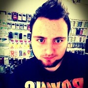  ,   , 28 ,   ,   , 