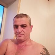  ,   , 47 ,   c 