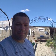  ,   , 48 ,     