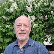 ���������� �����, ���� ������� ������, 66 ���, ������������ ��� ������, ����� � ���������