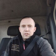  ,   , 31 ,     , c 