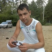  ,   , 39 ,   ,   , c , 
