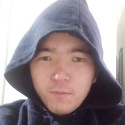  ,  Slava, 20