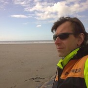  Roeselare,   Force, 56 ,     , c 