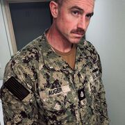 ,   Auger Mark, 46 ,     , c 