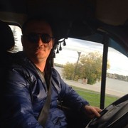   ,   , 44 ,   ,   , c , 