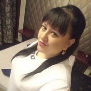 ���������� ������, ���� ������� ����, 38 ���, ������������ ��� ����� � ���������, c�������� ���������, ���������