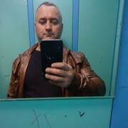  -,   , 41 ,   ,   