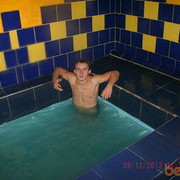 ���������� �������, ���� ������� Sergiu, 31 ���, ������������ ��� ������