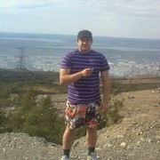 ���������� ��������, ���� ������� ����, 41 ���, ������������ ��� ������, ����� � ���������, c�������� ���������, ���������