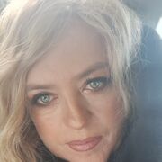  ,   , 52 ,   c 