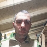 ���������� ������, ���� ������� ����, 43 ����, ������������ ��� ������, ����� � ���������