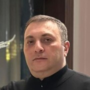 ���������� ���������, ���� ������� SOS, 36 ���, ������������ ��� ������, ����� � ���������