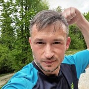  ,   Alex, 46 ,   ,   
