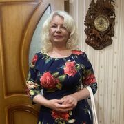 ���������� �����������, ���� ������� �����, 49 ���, ������������ ��� ������, ����� � ���������