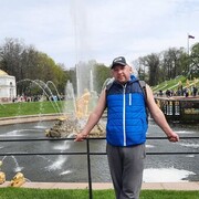 ���������� ������, ���� ������� ������, 38 ���, ������������ ��� ������, ����� � ���������, c�������� ���������, ���������