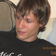  ,   Remi, 37 ,   , 