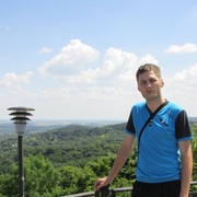 ���������� ��������, ���� ������� ��������, 39 ���, ������������ ��� ����� � ���������, c�������� ���������