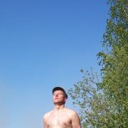  ,   , 49 ,   