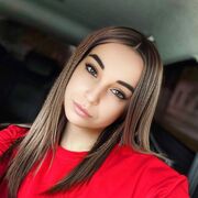  ,   , 24 ,  
