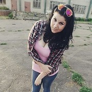  ,   Panika, 33 ,     , c 