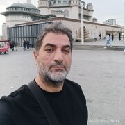  ,   , 40 ,   ,   