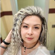 ���������� ������, ���� ������� �����, 45 ���, ������������ ��� ������, ����� � ���������, c�������� ���������