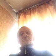  ,   , 54 ,   ,   , c 