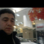 ���������� ������, ���� ������� ����, 41 ���, ������������ ��� ����� � ���������, c�������� ���������