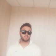  ,   Alisher, 32 ,  