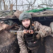 ���������� ������ ��������, ���� ������� ����, 34 ����, ������������ ��� ������, ����� � ���������, c�������� ���������