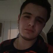 ���������� ������, ������ ������, 24