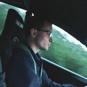 ���������� �������������-����������, ���� ������� LaFlammeJZX, 30 ���, ������������ ��� ������, ����� � ���������