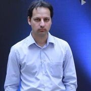  Korfez,  Aydin, 38