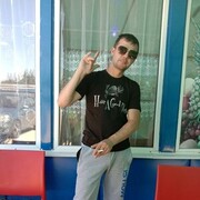 ���������� ��������, ���� ������� �����, 36 ���, ������������ ��� ������, ����� � ���������, c�������� ���������, ���������