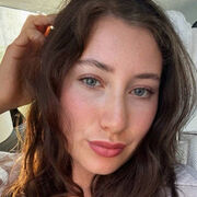 ���������� ����������, �������